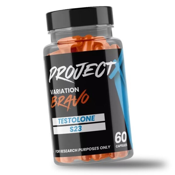 bravo-s23-rad140-kaina-project-x-sarms